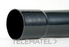 AISCAN - TUBO AISCAN-A(ACOM.)d.32 IP-5 NG