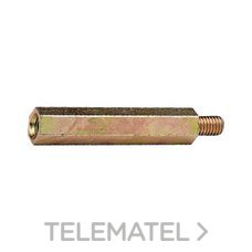 CELO - MANGUITO M/H M.6x40