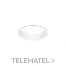 ARKOSLIGHT - DOWNLIGHT DEEP 3 2700K 22W BL TEXTURIZ.