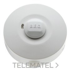 BEG - DETECTOR MVTO.HF-MD2-SU ALTFC.P/TECHO BL