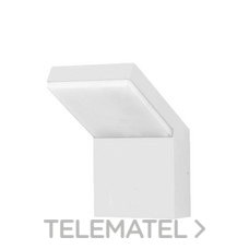 BENEITO FAURE - APL.LED NEO XL S/SOR.ACD.BL 18W 4000K