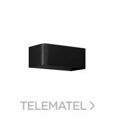 BENEITO FAURE - APL.PARED ICON NG 7W LED SWITCH
