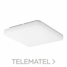 BENEITO FAURE - DOWNL.KORA C LED 25W 220-240V 110? SWITC
