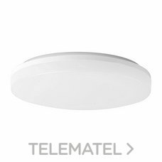 BENEITO FAURE - DOWNL.KORA R LED 25W 220-240V 110? SWITC