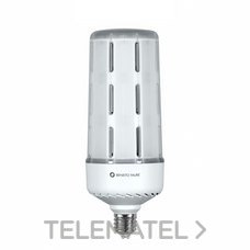 BENEITO FAURE - LAMPARA LED ARIA 50W E27 2700K