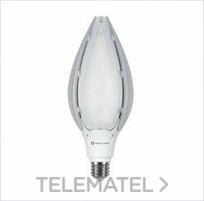 BENEITO FAURE - LAMPARA LED NOA, 85W, E27, 2700K.