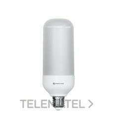 BENEITO FAURE - LAMPARA LED SILVER 20W E27 2700K