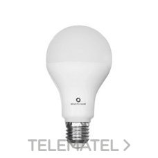 BENEITO FAURE - LAMPARA LED STANDARD 15W E27 3000K