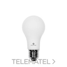 BENEITO FAURE - LAMPARA LED STANDARD 6W E27 4000K