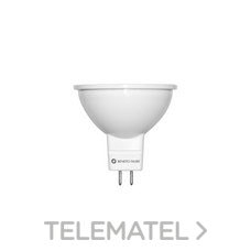 BENEITO FAURE - L.LED SYSTEM 8W 12V 2700K