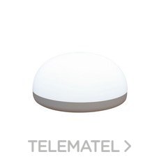 BENEITO FAURE - LAMPARA TRION 1W 360? 3000K-5000K
