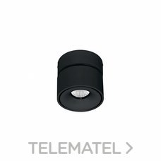 BENEITO FAURE - PROY.MINI CONCORD NG 7W LED SWITCH