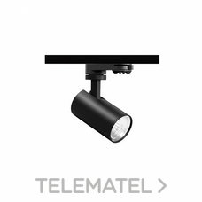 BENEITO FAURE - PROY.PICOLO NG LED 9,5W 15?/38?/60? SWIT