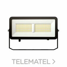 BENEITO FAURE - PROYECTOR POLARIS NG LED 220V 100W 5000K