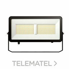 BENEITO FAURE - PROYECTOR POLARIS NG LED 220V 150W 5000K
