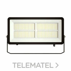 BENEITO FAURE - PROYECTOR POLARIS NG LED 220V 200W 5000K