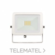 BENEITO FAURE - SKY-V3 NEGRO LED 220V 40W 3000K