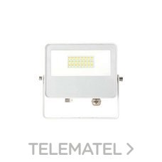 BENEITO FAURE - PROY.SKY-V4 BL 20W 220-240V SWITCH