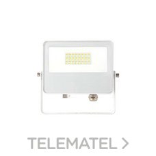 BENEITO FAURE - PROY.SKY-V4 BL 30W 220-240V SWITCH