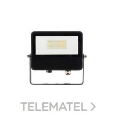 BENEITO FAURE - PROY.SKY-V4 NG 20W 220-240V SWITCH