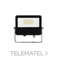 BENEITO FAURE - PROY.SKY-V4 NG 30W 220-240V SWITCH