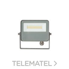 BENEITO FAURE - PROY.SKY-V4 NG ALUMINIUM 10W 200-240V