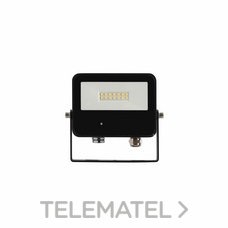 BENEITO FAURE - SOR.MICRO.SKY-V3 NG LED 220V 10W 4000K