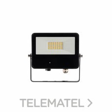BENEITO FAURE - SOR.MICRO.SKY-V3 NG LED 220V 30W 4000K