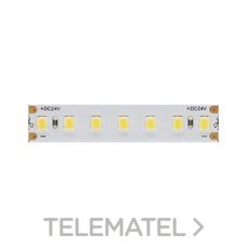 BENEITO FAURE - TIRA 1m FINE 41 140LED/M 24 VDC 14,4W/M