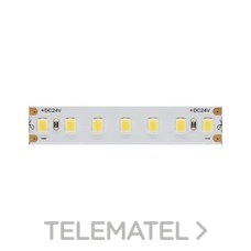 BENEITO FAURE - Tira 1m FINE 41 140LED/M 24 VDC 14,4W/M 3000K IP20