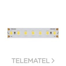 BENEITO FAURE - TIRA 1m FINE 41 140LED/M 24 VDC 14,4W/M 3000k