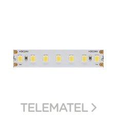 BENEITO FAURE - TIRA 1m FINE 41 140LED/M 24 VDC 14,4W/M 4000k