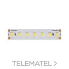 BENEITO FAURE - TIRA 1m FINE 69 140LED/M 24 VDC 9,6W/M