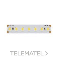 BENEITO FAURE - TIRA 1m FINE 69 140LED/M 24 VDC 9,6W/M