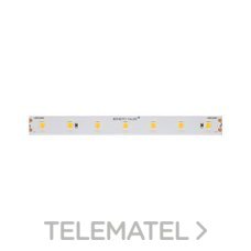 BENEITO FAURE - TIRA 1m FINE 84 70LED/M 24 VDC 4,8W/M
