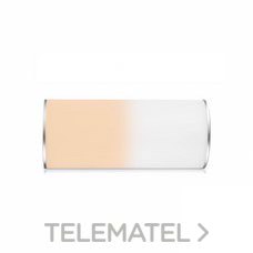 BENEITO FAURE - TRANSFORMADOR LED 2,5W 360? REGULABLE