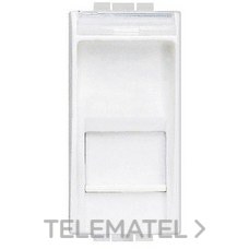 BTICINO - CONECT.BTNET-LIGHT RJ45 UTP CAT6