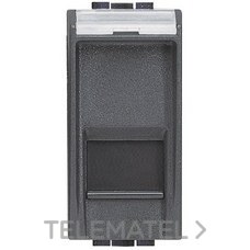 BTICINO - CONECT.BTNET-LIVING RJ45 UTP CAT6