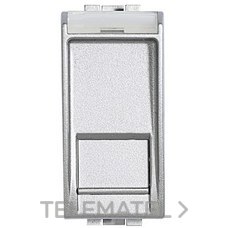 BTICINO - CONECT.BTNET-LIGHT RJ45 UTP CAT5E