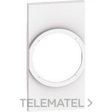 BTICINO - FT.GATEWAY 2P+T LN W/NETATMO BA. BL