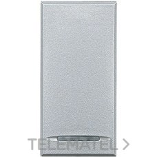 BTICINO - INTERRUPTOR AX 1P 16A 1M