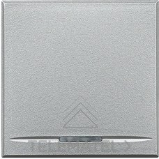 BTICINO - TECLA MH 2MOD.DIMMER C