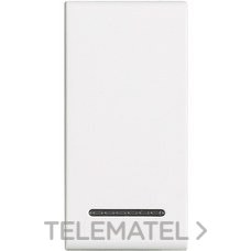 BTICINO - TECLA 1 MODULO LIGHT