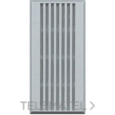 BTICINO - TIMBRE BRONCE 230VCA 5VA AXOLUTE CLR.