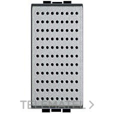 BTICINO - TIMBRE BR 230V CA C/1 MOD.