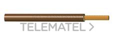 CABLES RCT - CABLE LH ES05Z1-K(AS)0,75 GR(RO.200m)