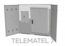CAHORS - PUERTA MECHINAL 1000x1200 PPN 100120-IBC