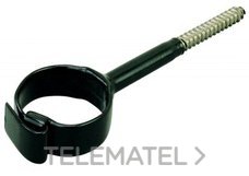 CAHORS - SOPORTE SENCILLO PARA LINEA ARC-215