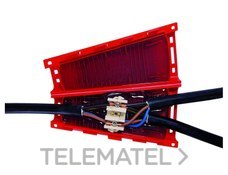 CELLPACK - DERIVACION EASY 6-V 3/4/5x6-16mm2