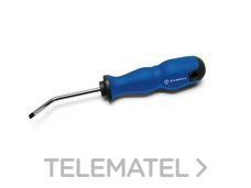 CEMBRE - DESTORNILLADOR ANGULO SDC3.5X55B